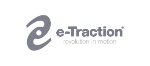 E-Traction