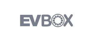 Evbox