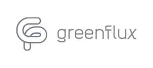 Greenflux