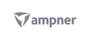 Ampner