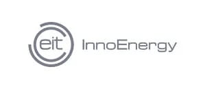 KIC Inno Energy
