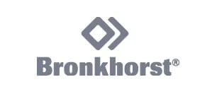 Bronkhorst High-Tech