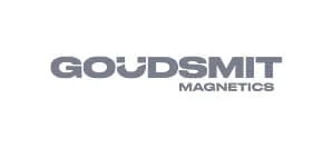Goudsmit Magnetic Systems BV