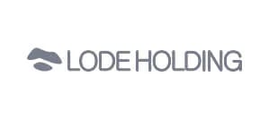 Lode Holding