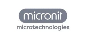 Micronit