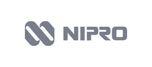 Nipro Europe