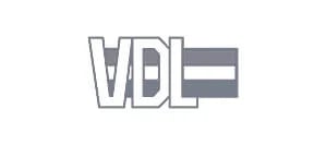 VDL Healthcare Technologies