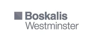 Royal Boskalis Westminster