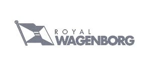 Royal Wagenborg