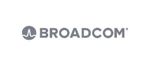 Broadcom Netherlands