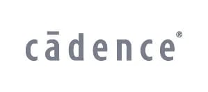 Cadence Design Systems Netherlands