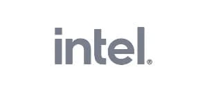 Intel Netherlands