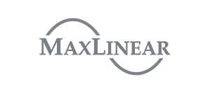 Maxlinear Netherlands