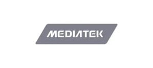 Mediatek Netherlands