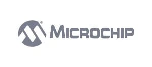 Microchip Technology Netherlands