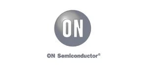 ON Semiconductor Netherlands