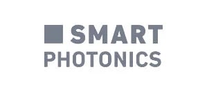 Smart Photonics