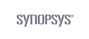 Synopsys Netherlands