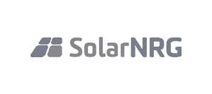 Solar NRG