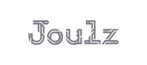 Joulz Energy Solutions