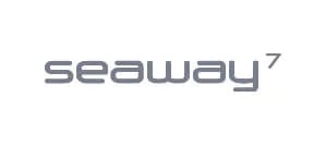Seaway 7