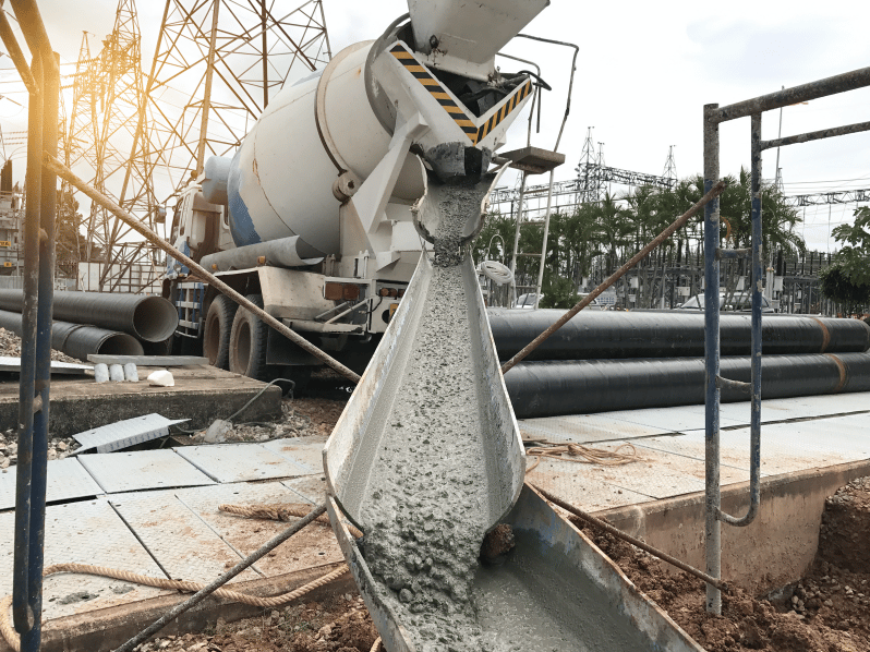 concrete-mixers-and-pumps