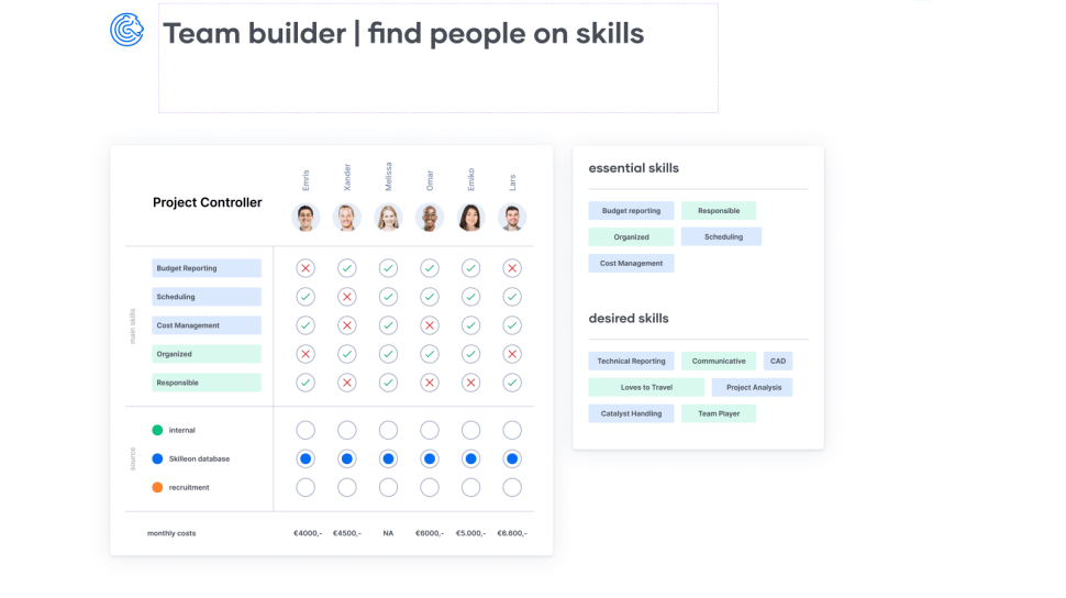 team-builder-find-people-2-thumb