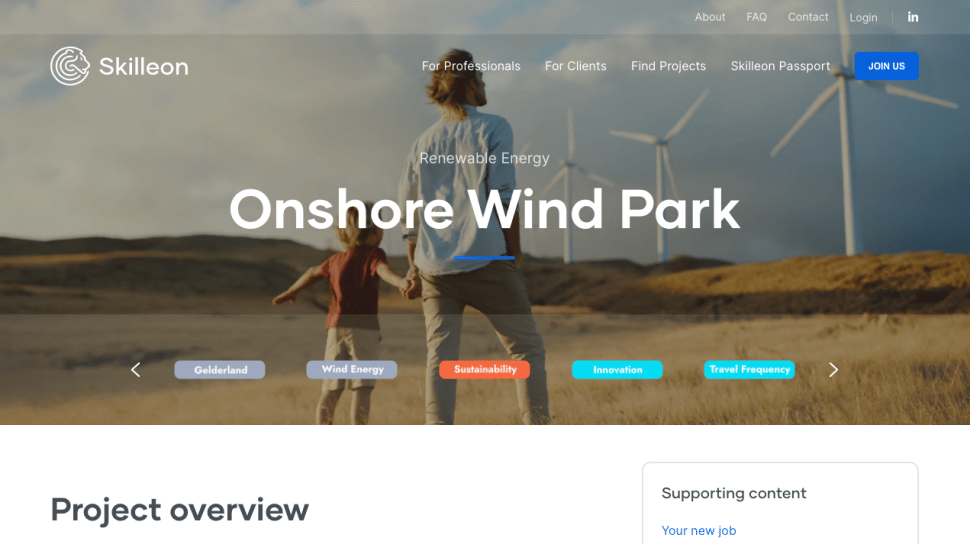 onshore-wind-park-project-page