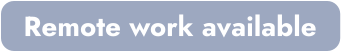 remote-work-available