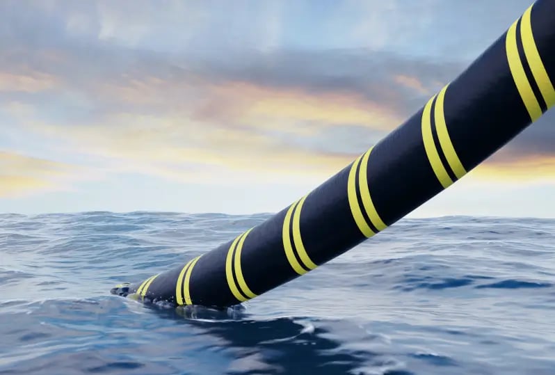 subsea-cables